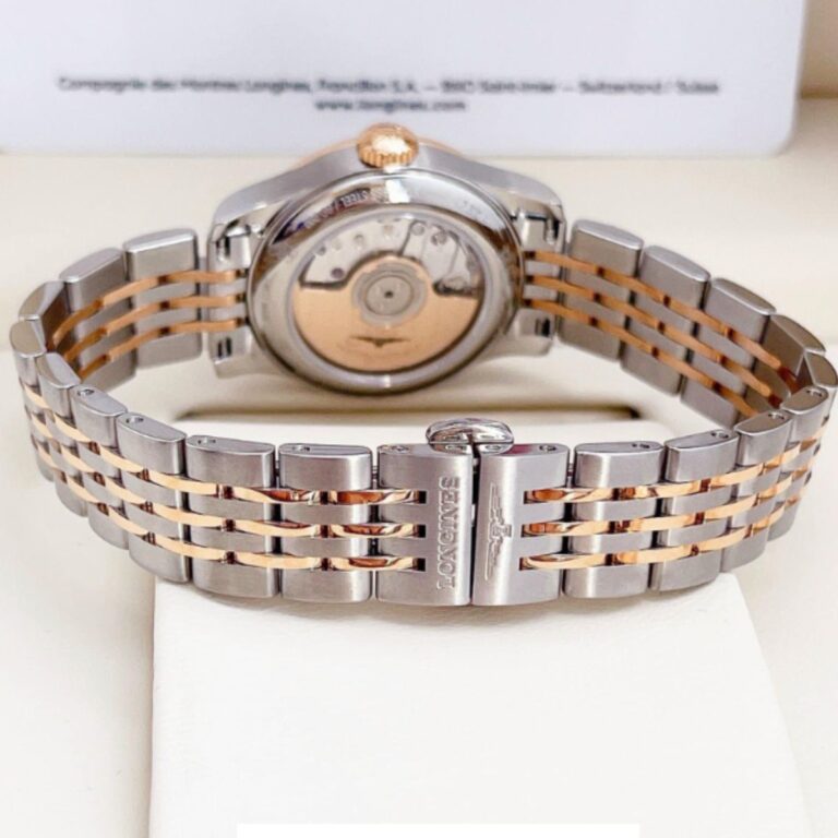 5 1672452936547 1712587776