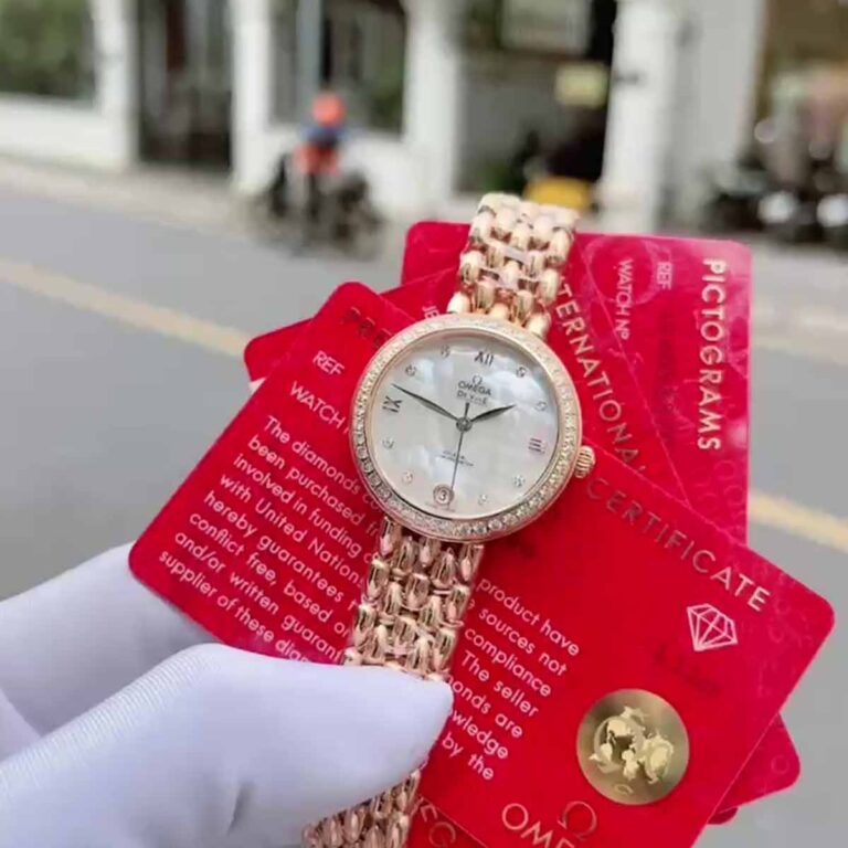 5 710297245 578412425 1712587463