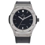 Hublot 45mm Nam 511.NX.1171.LR - Ảnh 1