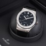 Hublot 45mm Nam 511.NX.1171.LR - Ảnh 2