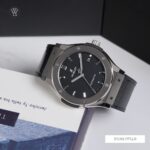 Hublot 45mm Nam 511.NX.1171.LR - Ảnh 3