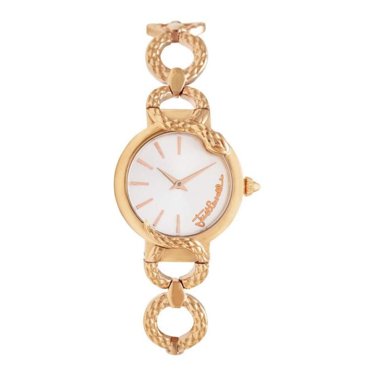 Just Cavalli 28mm Nữ JC1L059M0055