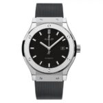 Hublot 42mm Nam 542.NX.1171.RX - Ảnh 1