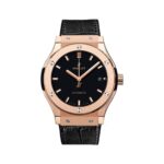 Hublot 42mm Nam 542.OX.1181.LR - Ảnh 1