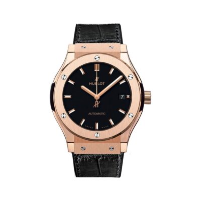 Ảnh sản phẩm Hublot 42mm Nam 542.OX.1181.LR