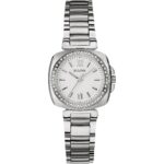 Bulova 30mm Nữ 96R200 - Ảnh 1