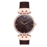 Freelook 34mm Nữ F.8.1093.05 - Ảnh 1