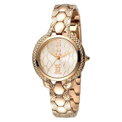 Ảnh sản phẩm Just Cavalli 32mm Nữ JC1L046M0085