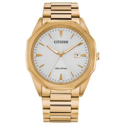 Ảnh sản phẩm Citizen 41mm Nam BM7492-57A
