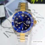 Bentley 41mm Nam BL1839-152MTNN - Ảnh 2