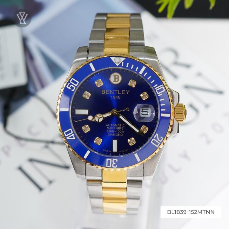 6 1662005141281 1712587625