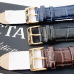 Invicta 43mm Nam 34015 - Ảnh 6