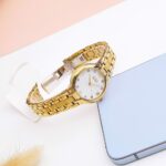 Citizen 29mm Nữ EM0132-59A - Ảnh 3