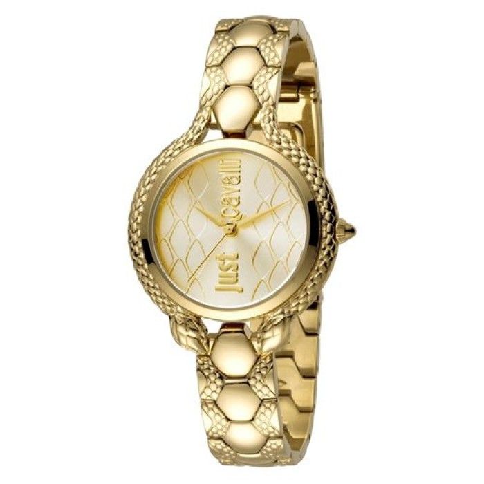 Just Cavalli 32mm Nữ JC1L046M0065