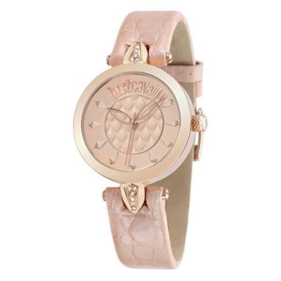 Ảnh sản phẩm Just Cavalli 49mm Nữ R7251149501