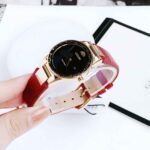 Citizen 30mm Nữ GA1057-01W - Ảnh 2