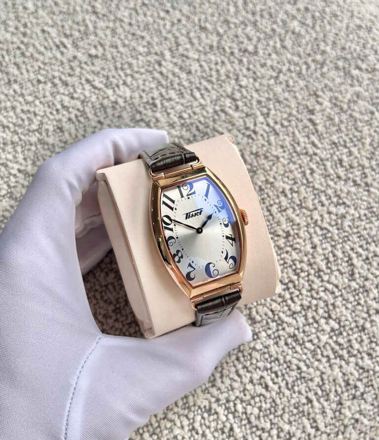 68b07ad4a5d614884dc723 1741430810