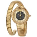Just Cavalli 28mm Nữ JC1L161M0035 - Ảnh 1