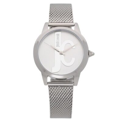Ảnh sản phẩm Just Cavalli 34mm Nữ JC1L050M0065