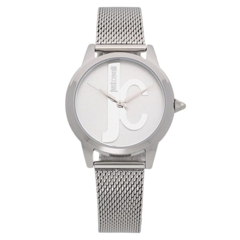 Just Cavalli 34mm Nữ JC1L050M0065