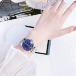 Tissot 32mm Nữ T099.207.11.048.00 - Ảnh 10