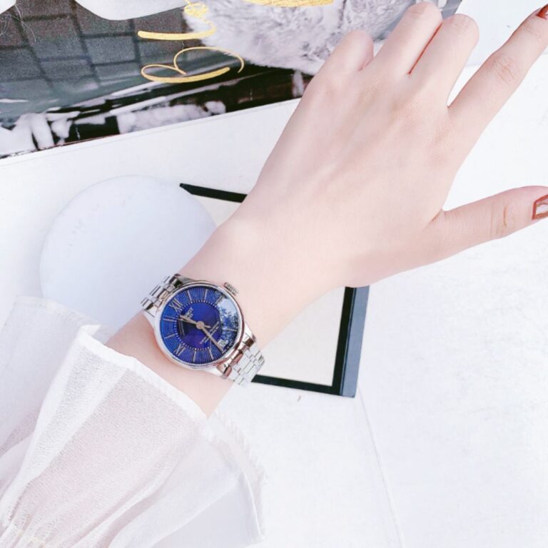 7 1672292238358 1712587727