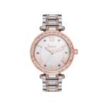 Freelook 38mm Nữ F.8.1095.04 - Ảnh 1