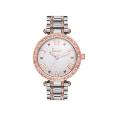 Ảnh sản phẩm Freelook 38mm Nữ F.8.1095.04