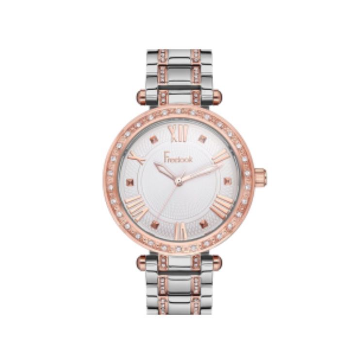 Freelook 38mm Nữ F.8.1095.04