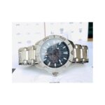 Bulova 44mm Nam 76B169 - Ảnh 3