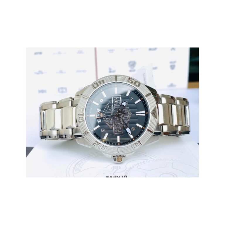 76b169 1661224726811 1712587649