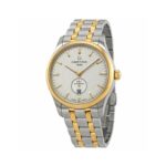 Certina 40mm Nam C022.428.22.031.00 - Ảnh 1