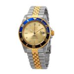 Invicta 40mm Nam 29181 - Ảnh 1