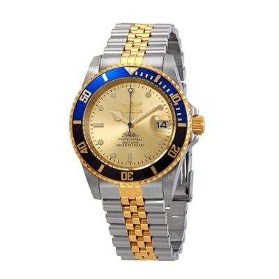 Ảnh sản phẩm Invicta 40mm Nam 29181