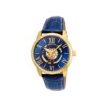 Invicta 42mm Nam 22601 - Ảnh 1
