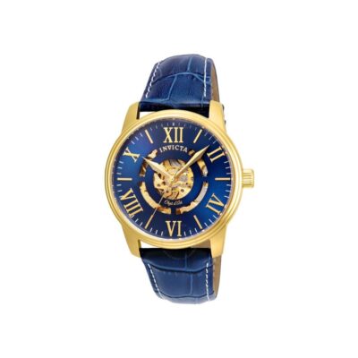 Ảnh sản phẩm Invicta 42mm Nam 22601