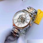 Invicta 45mm Nam 27558 - Ảnh 2