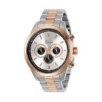 Invicta 48mm Nam 29173 - Ảnh 1