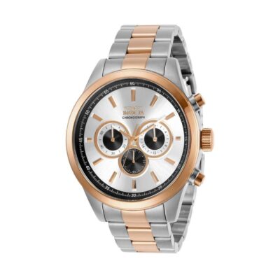 Ảnh sản phẩm Invicta 48mm Nam 29173