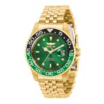 Invicta 40mm Nam 36044 - Ảnh 1