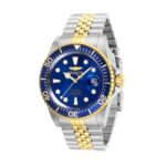 Invicta 42mm Nam 30093 - Ảnh 1