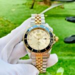 Invicta 43mm Nam 30617 - Ảnh 2