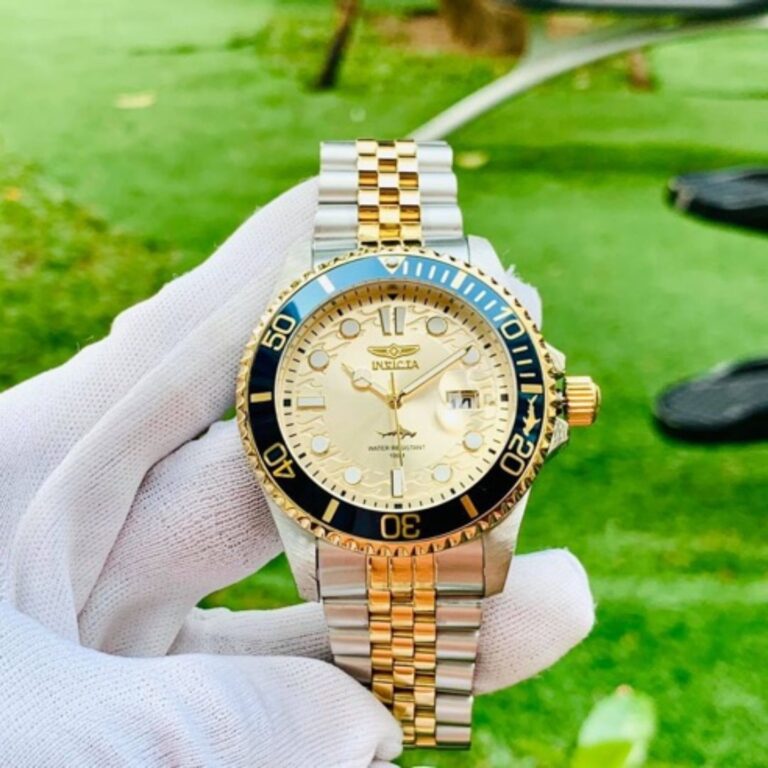 76b169 1661331067192 1712587692