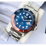 Invicta 43mm Nam 30951 - Ảnh 2