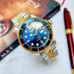 Invicta 43mm Nam 30616 - Ảnh 8