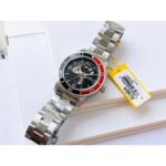 Invicta 45mm Nam 38544 - Ảnh 2