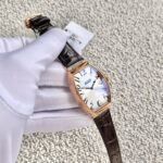 Tissot 42.45x31.1mm Nam T128.509.36.032.00 - Ảnh 9