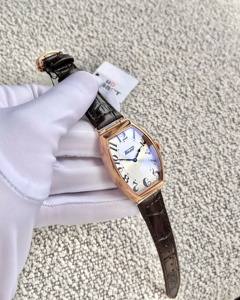 7c096463bb610a3f537021 1741430814