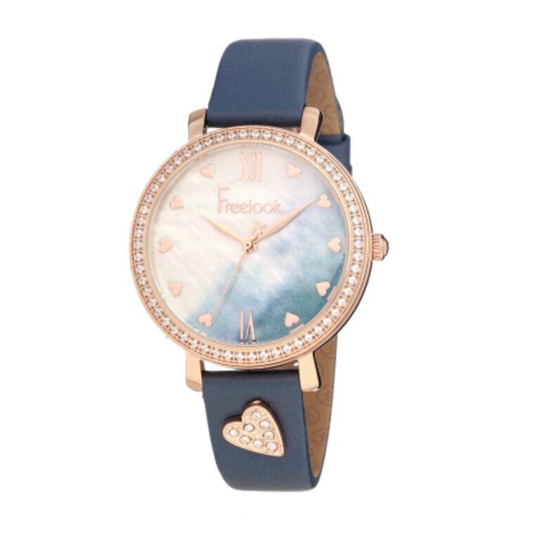 Freelook 35mm Nữ FL.1.10057.2