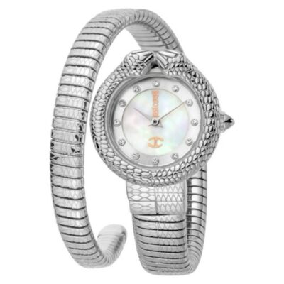 Ảnh sản phẩm Just Cavalli 28mm Nữ JC1L161M0015